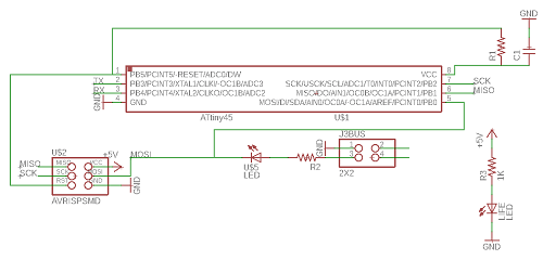 NODE 01